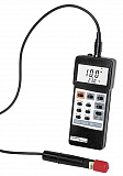 АТТ-3010 — кислородомер