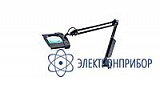 АТР-6337 — светильник бестеневой с линзой