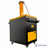 ПрофКиП АВИЦ-120Н — аппарат высоковольтный испытательный