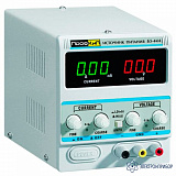 ПрофКиП Б5-44А — источник питания аналоговый