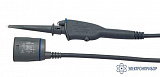 HX0030 — щуп Probix 1/10 250 MГц - 600 В CAT III - 1000 В CAT II