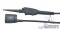 HX0030 — щуп Probix 1/10 250 MГц - 600 В CAT III - 1000 В CAT II