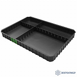 24-401-9428 — лоток для хранения компонентов