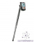 Testo 405 — карманный термоанемометр стик-класса