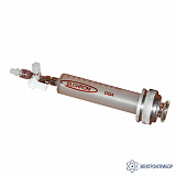 ELCHROM-GS — 20 мл — с гермоузлом — пробоотборники трансформаторного масла