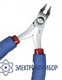 5412 — кусачки
