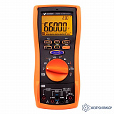 U1281A — мультиметр цифровой