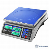 МЕГЕОН 50230K — весы электронные