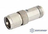 P5003NFUM — адаптер-переход