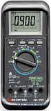 АМ-1089 — мультиметр