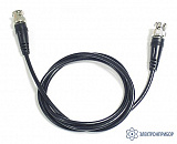 PTL923 — кабель измерительный коаксиальный BNC-BNC
