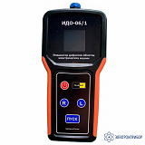 ПрофКиП ИДО-06/1 — индикатор дефектов обмоток электрических машин