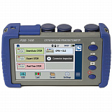 FOD-7430 — рефлектометр оптический