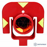 RGK CPR111 — отражатель