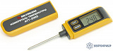 АТТ-2065 — термометр