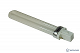 АТР-6009/PL-9w — запасная лампа