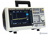 ASA-2301 — анализатор спектра