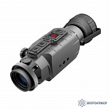 Guide TA450 — тепловизионная насадка