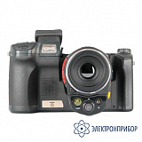 Guide С640Pro — высокотехнологичный тепловизор