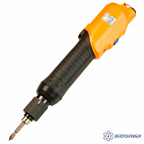 Kilews SKD-8300PF (B) с силовым контроллером SKP-32HL — винтоверт