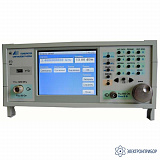 Г4-220А — генератор