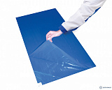 32-917-2436 — многослойный очищающий коврик