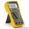 Fluke 117 — цифровой мультиметр