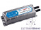 PL-C004P — зарядное устройство 6/12В — 1А/4,5A Battery Service Universal — SAE