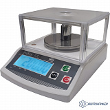 ET-B300 — лабораторные весы