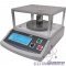 ET-B600 — лабораторные весы