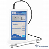 МАРК-302М — анализатор растворенного кислорода