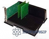 ПДП-01 ESD — подставка-держатель L-образная