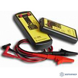 ЛИС — приемник