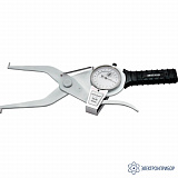 МЕГЕОН 80095 — нутромер рычажный индикаторный