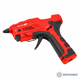 МЕГЕОН 02400 — газовый клеевой пистолет