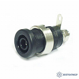 3265N — гнездо