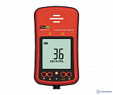 ПрофКиП Сигнал-16 — детектор утечки газа