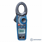 DT-3361 — клещи токоизмерительные