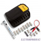 Fluke PTNX8-CABLE — карманный генератор тонового сигнала