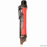 RGK AC-12 — карманный детектор напряжения