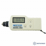 МЕГЕОН 19220 — магнитный толщиномер