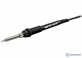 LF100 — паяльник для паяльной станции Bakon BK1000