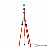 CST/Berger 67-4250 — штатив-трипод