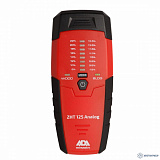 ADA ZHT 125 Analog — измеритель влажности древесины и стройматериалов контактный