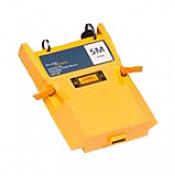 Fluke OFP-SM — одномодовый модуль OptiFiber Pro OTDR