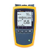 Fluke MFPOWERMETER — измеритель оптической мощности MultiFiber Pro