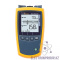 Fluke MFPOWERMETER — измеритель оптической мощности MultiFiber Pro