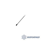 0554 3384 — шланг для точного измерения NO2/SO2