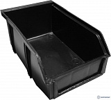 ЛК-01 ESD — лоток антистатический