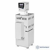 ВТ-400 — термостат жидкостный высокотемпературный